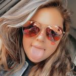 Emily Trahan😘 - @emily_trahan00 - Instagram