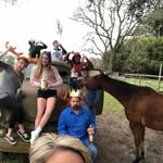 Emily Trahan - @emily.trahan.50 - Instagram