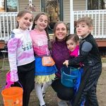 Emily Trahan - @emily.trahan.77 - Instagram