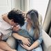 Emily Trahan - Facebook