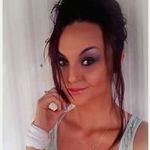 Emily Trahan - @trahanemily - Instagram