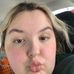 Emily Trahan - Facebook