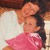 Emily Trahan - Facebook