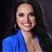 Emily Trahan - Facebook