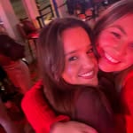 Emily Trahan - @emilyytrahan - Instagram