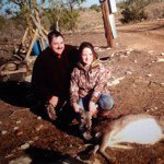 Emily Trahan - @daddys_huntin_girl - Instagram