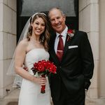 Emily Trahan - @the_trahan_tribe - Instagram