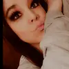 Emily Trahan - @emilytrahan1 - TikTok