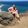 Emily Trahan - @emilytrahan - TikTok