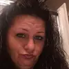 Emily trahan - @cajungirl_69 - TikTok