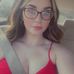 Emily Trahan - Facebook