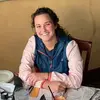 Emily Trahan - @emilytrahan_5 - TikTok