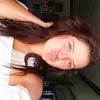 Emily Trahan❤ - @emilytrahan00 - TikTok