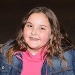 Emily Trahan - @emily_claire_trahan - Instagram