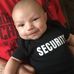 Emily Trahan - Facebook