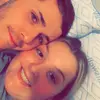 Emily Trahan - @emilytrahan21 - TikTok