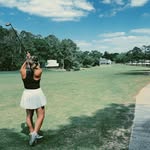 Emily Trahan - @etrahan1 - Instagram