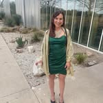 Emily Trahan - @must_love_bikes - Instagram