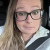 Emily Trahan - @emilyspicer6 - TikTok