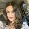 Emily Trahan - @emilytrahan5 - TikTok
