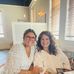 Emily Trahan Koch - Facebook