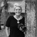 Emily Trahan Photography - Facebook