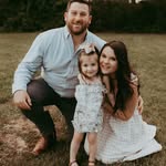 Emily Trahan Shattuck - @emilytrahan90 - Instagram