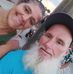 Emily Willis Trahan - Facebook