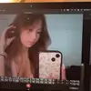 emily - @eemilytran - TikTok