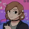 🏳️‍⚧️Emily🏳️‍🌈 - @emilytransuwu - TikTok