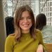 Emily Transue - Facebook