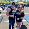 Emily Transue - @emilytransue3 - TikTok