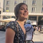 Emily Transue - @emilytransuedesigns - Instagram