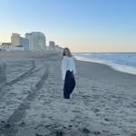 Emily Transue - @emi1y.4nn - Instagram