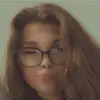 emilytransou - @emilytransou - TikTok