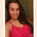 Jessica Emily Transue - Facebook