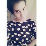 Jessica Emily Transue(: - @jessie_transuee - Instagram
