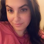 Jessica Emily Transue - @jessica.transue.77 - Instagram