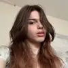 Trans Emily - @trans_emily1 - TikTok
