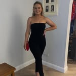 𝐄𝐦𝐢𝐥𝐲 𝐓𝐫𝐚𝐯𝐞𝐫𝐬🌺 - @emily__travers__ - Instagram