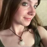 Em - @__emilytravers - Instagram