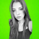 Emily - @emilytraversi9 - Instagram