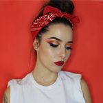 Emily J. Travers - @emily.travers - Instagram