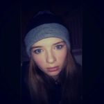 Emily Travers - @emily_travers_ - Instagram