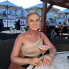Emily Travers - @emilytrav16 - TikTok