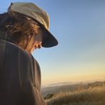Emily Travers - Facebook