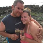 Emily Travers - Facebook