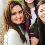 Emily Travers - @emilytravrs - Instagram