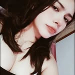 ℰ𝓂𝒾𝓁𝓎 𝓉𝓇𝒶𝓋𝑒𝓇𝓈 - @emy_dtrav - Instagram