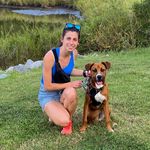 Emily Travers - @etravs99 - Instagram